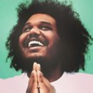 Meet your Posher, King